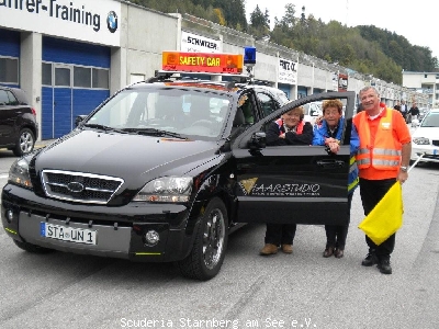 salzburgring 2010 011.jpg