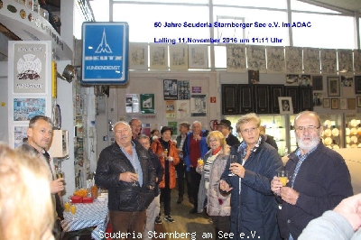 automuseum-lalling.jpg